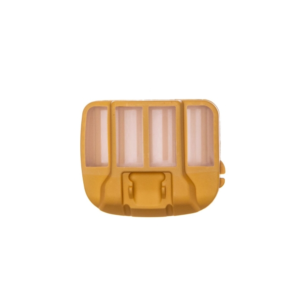 Filtr powietrza do pił łańcuchowych Husqvarna 555 556 560XP 560XPG Jonsered CS2258 CS2260 CS2260WH (OEM 505126305)
