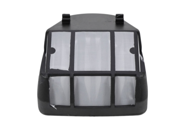 Filtr powietrza do pił łańcuchowych Husqvarna 562XP 562XPG (OEM 522675003)