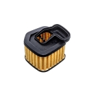 Filtr powietrza do pił łańcuchowych Husqvarna 570 575XP 576XP (OEM 537207501)