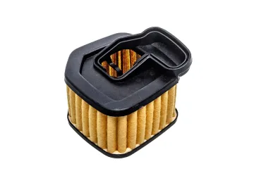 Filtr powietrza do pił łańcuchowych Husqvarna 570 575XP 576XP (OEM 537207501)