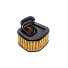 Filtr powietrza do pił łańcuchowych Husqvarna 570 575XP 576XP (OEM 537207501)
