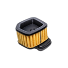 Filtr powietrza do pił łańcuchowych Husqvarna 570 575XP 576XP (OEM 537207501)
