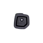Filtr powietrza do pił łańcuchowych Husqvarna 570 575XP 576XP (OEM 537207501)