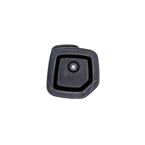 Filtr powietrza do pił łańcuchowych Husqvarna 570 575XP 576XP (OEM 537207501)