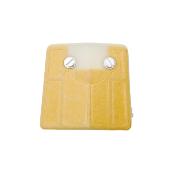 Filtr powietrza do pił łańcuchowych Husqvarna 61 66 266 281 281XP 288 288XP (OEM 501807105)