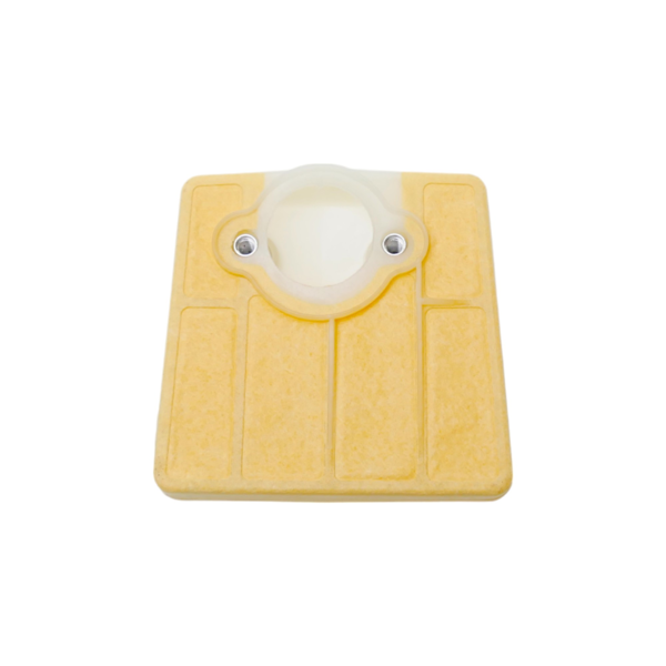 Filtr powietrza do pił łańcuchowych Husqvarna 61 66 266 281 281XP 288 288XP (OEM 501807105)