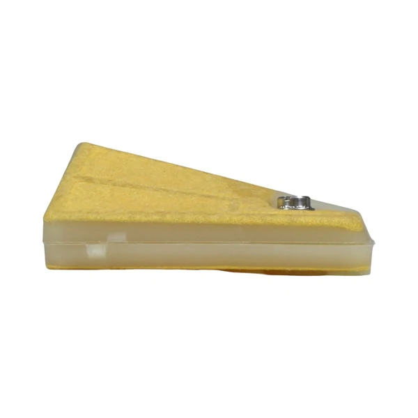 Filtr powietrza do pił łańcuchowych Husqvarna 61 66 266 281 281XP 288 288XP (OEM 501807105)