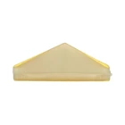Filtr powietrza do pił łańcuchowych Husqvarna 61 66 266 281 281XP 288 288XP (OEM 501807105)