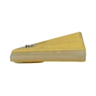 Filtr powietrza do pił łańcuchowych Husqvarna 61 66 266 281 281XP 288 288XP (OEM 501807105)