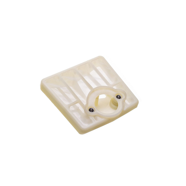 Filtr powietrza do pił łańcuchowych Husqvarna 61 66 266 281 281XP 288 288XP (OEM 501807105)