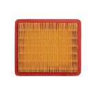 Filtr powietrza do pił łańcuchowych Loncin AL-KO Alko McCulloch