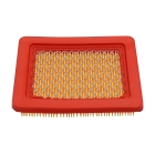 Filtr powietrza do pił łańcuchowych Loncin AL-KO Alko McCulloch