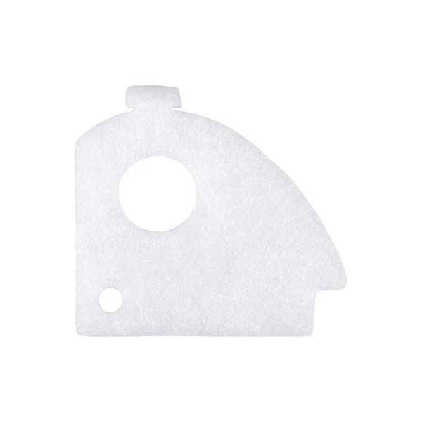 Filtr powietrza do pił łańcuchowych Makita DCS340 DCS4610 Dolmar PS2 PS3 PS4 PS34 PS36 PS41 PS45 (OEM 036173011)