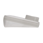 Filtr powietrza do pił łańcuchowych Makita Dolmar 109 110i 111 115 PS43 PS52 DCS540 DCS4300i DCS5200i (OEM 020173202)