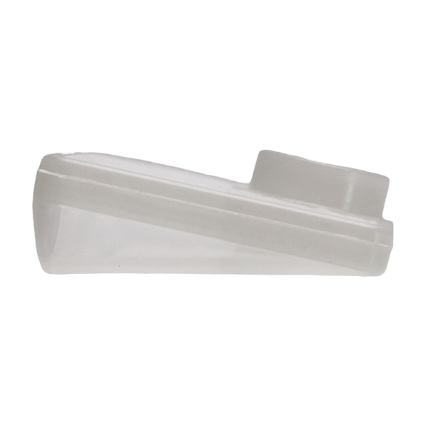 Filtr powietrza do pił łańcuchowych Makita Dolmar 109 110i 111 115 PS43 PS52 DCS540 DCS4300i DCS5200i (OEM 020173202)