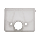 Filtr powietrza do pił łańcuchowych Makita Dolmar 109 110i 111 115 PS43 PS52 DCS540 DCS4300i DCS5200i (OEM 020173202)