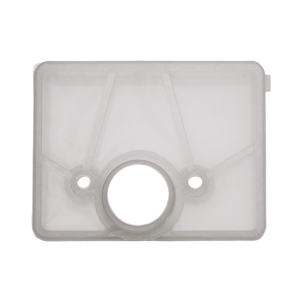 Filtr powietrza do pił łańcuchowych Makita Dolmar 109 110i 111 115 PS43 PS52 DCS540 DCS4300i DCS5200i (OEM 020173202)