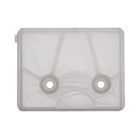 Filtr powietrza do pił łańcuchowych Makita Dolmar 109 110i 111 115 PS43 PS52 DCS540 DCS4300i DCS5200i (OEM 020173202)