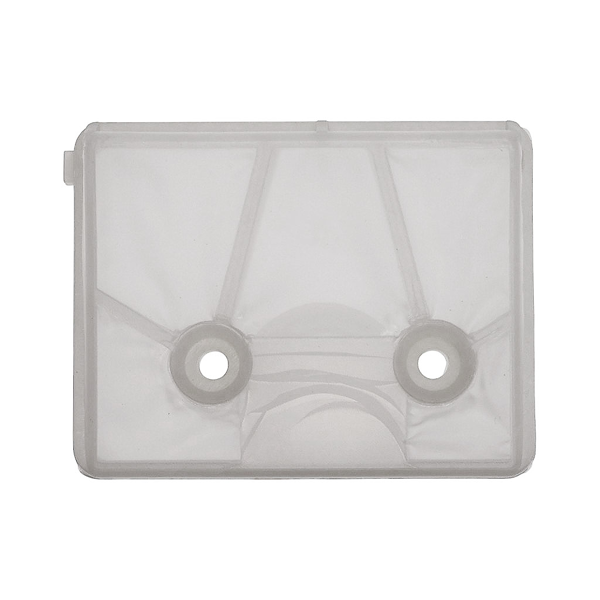 Filtr powietrza do pił łańcuchowych Makita Dolmar 109 110i 111 115 PS43 PS52 DCS540 DCS4300i DCS5200i (OEM 020173202)