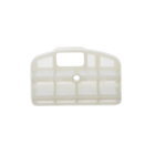 Filtr powietrza do pił łańcuchowych OLEO-MAC Oleomac 937 941C 941CX Efco (OEM 5017036R)