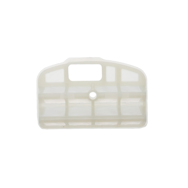 Filtr powietrza do pił łańcuchowych OLEO-MAC Oleomac 937 941C 941CX Efco (OEM 5017036R)