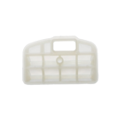 Filtr powietrza do pił łańcuchowych OLEO-MAC Oleomac 937 941C 941CX Efco (OEM 5017036R)