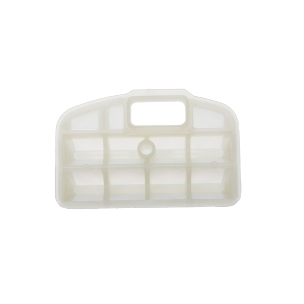 Filtr powietrza do pił łańcuchowych OLEO-MAC Oleomac 937 941C 941CX Efco (OEM 5017036R)