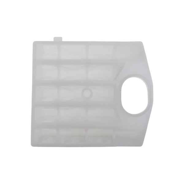 Filtr powietrza do pił łańcuchowych Oleomac 956 962 970 980 (OEM 97000044R 98000092R)