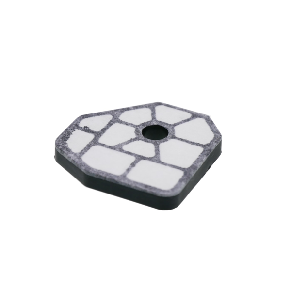 Filtr powietrza do pił łańcuchowych Partner P340 P350 P360 ALKO OBI cmI Talon Homelite Ryobi