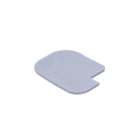 Filtr powietrza do pił łańcuchowych Poulan P3314 P3416 P3816 P4018 PP3416 PP3516 PP3816 PP4018 PPB3416 (OEM 530057925)