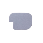 Filtr powietrza do pił łańcuchowych Poulan P3314 P3416 P3816 P4018 PP3416 PP3516 PP3816 PP4018 PPB3416 (OEM 530057925)