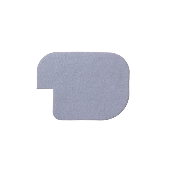 Filtr powietrza do pił łańcuchowych Poulan P3314 P3416 P3816 P4018 PP3416 PP3516 PP3816 PP4018 PPB3416 (OEM 530057925)