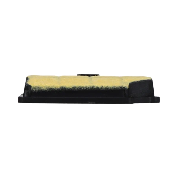 Filtr powietrza do pił łańcuchowych Stihl 020 020T MS200 MS200T (OEM 11291201607)