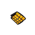 Filtr powietrza do pił łańcuchowych Stihl 020 020T MS200 MS200T (OEM 11291201607)