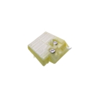 Filtr powietrza do pił łańcuchowych Stihl 024 026 MS240 MS260 (OEM 11211201617)