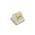 Filtr powietrza do pił łańcuchowych Stihl 024 026 MS240 MS260 (OEM 11211201617)