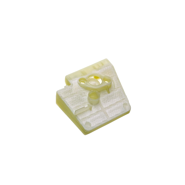 Filtr powietrza do pił łańcuchowych Stihl 024 026 MS240 MS260 (OEM 11211201617)