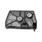 Filtr powietrza do pił łańcuchowych Stihl 028 028AV (OEM 11181201600)