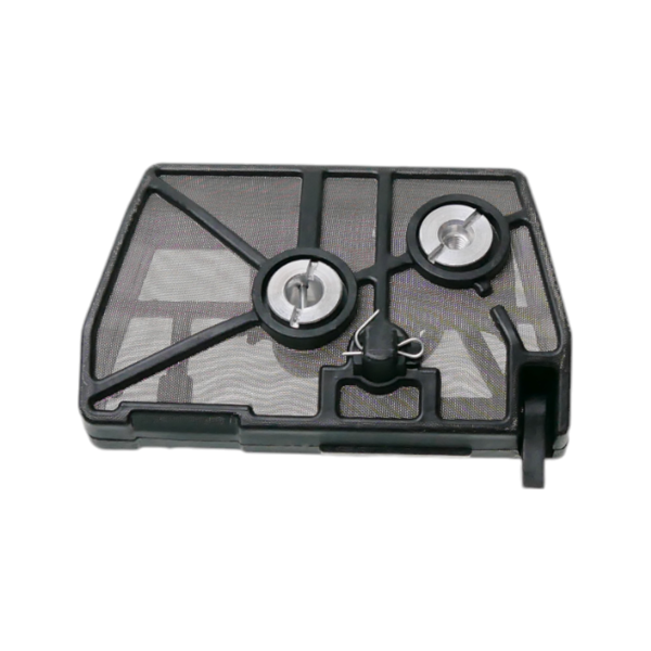 Filtr powietrza do pił łańcuchowych Stihl 028 028AV (OEM 11181201600)