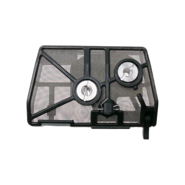 Filtr powietrza do pił łańcuchowych Stihl 028 028AV (OEM 11181201600)