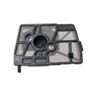 Filtr powietrza do pił łańcuchowych Stihl 028 028AV (OEM 11181201600)