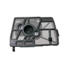 Filtr powietrza do pił łańcuchowych Stihl 028 028AV (OEM 11181201600)