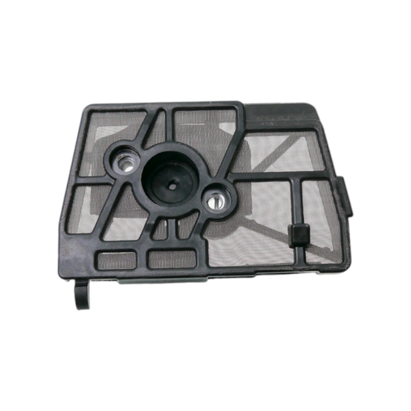 Filtr powietrza do pił łańcuchowych Stihl 028 028AV (OEM 11181201600)