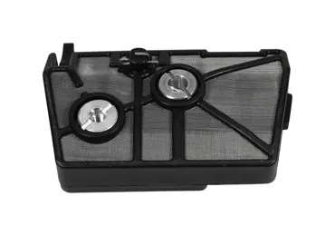 Filtr powietrza do pił łańcuchowych Stihl 028 028AV (OEM 11181201600)