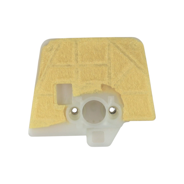 Filtr powietrza do pił łańcuchowych Stihl 034 036 MS340 MS360 (OEM 11251201612)