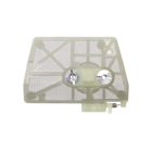 Filtr powietrza do pił łańcuchowych Stihl 038 MS380 MS381 (OEM 11191201607)