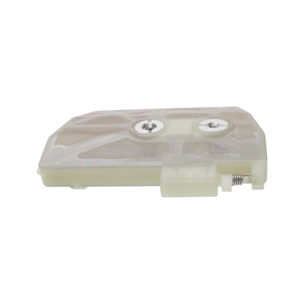 Filtr powietrza do pił łańcuchowych Stihl 038 MS380 MS381 (OEM 11191201607)