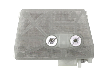 Filtr powietrza do pił łańcuchowych Stihl 038 MS380 MS381 (OEM 11191201607)