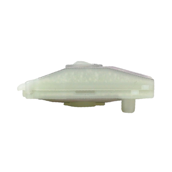 Filtr powietrza do pił łańcuchowych Stihl 038 MS380 MS381 (OEM 11191201607)