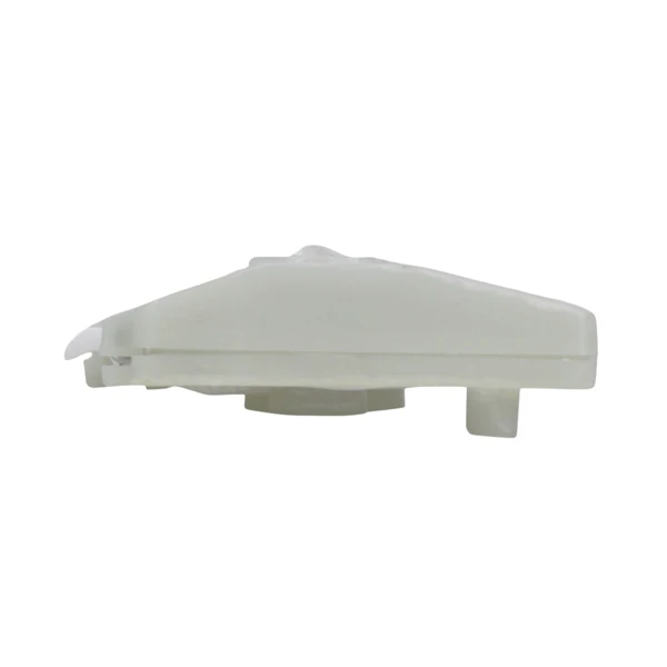 Filtr powietrza do pił łańcuchowych Stihl 038 MS380 MS381 (OEM 11191201607)